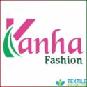 Kanha Fashion