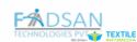 Fadsan Technologies Pvt Ltd 