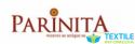 Parinita Sarees