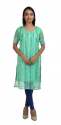 designer-jamdani-silk-cotton-kurti