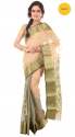 desoigner-tussar-silk-saree