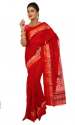 exclusive-red-color-tant-saree