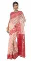 fancy-beige-and-pink-dhakai-jamdani-saree