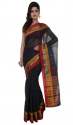 stylish-black-tant-cotton-saree