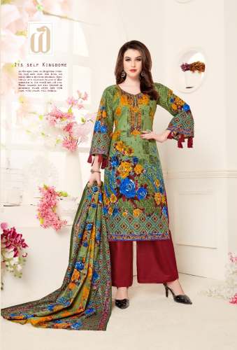 	Razia Sultan 16