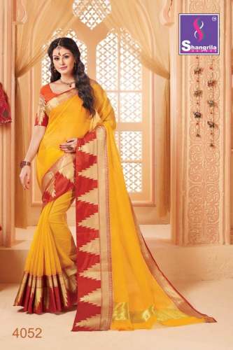 	Shangrila Aastha