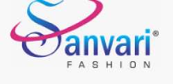 Sanvari logo icon