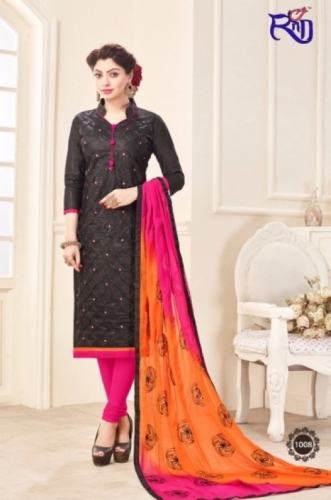 Amit Charmi