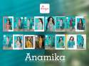 anamika  thumb 1