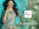 anamika  thumb 8
