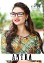 antra 