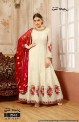 Arise + Your Choice salwar suits
