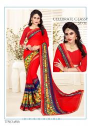 Avantika vol 19 saree