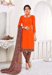 Best Choice Zimkki VOl 3