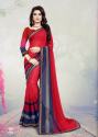 blooming-vol-10-saree