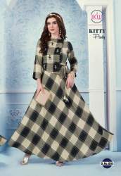  Catalog :Â Kitty Party Vol-1