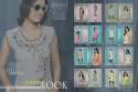 Catalog Name : Fashion PLUS thumb 10
