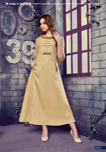    catalogue name ;- AMI..SA..