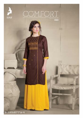 Catelog Name Super Koti kurtis
