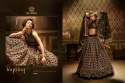 cinderella-black-lehenga-choli