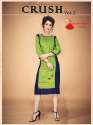 crush 2 thumb 11