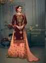 dulhan-4-deepsy-salwar-suits