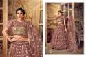 Elegant Party wear Lehenga Choli