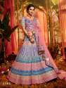 exclusive-grey-bridal-lehenga-choli