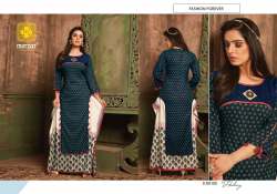 History Vol. 1ï»¿