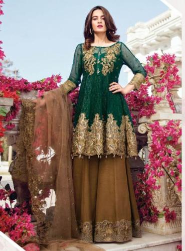 Imorzia Deepsy salwar suits
