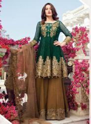 Imorzia Deepsy salwar suits