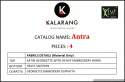 Kalarang Antra thumb 6