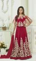 kierra-arihant-salwar-suits