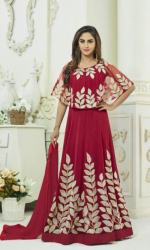 Kierra Arihant salwar suits