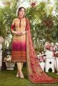 Lavina Vol 77 dress material