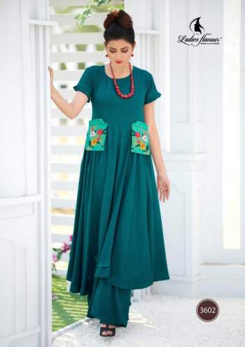  Love Bites Exclusive Summer Collection