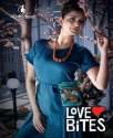 love bites 