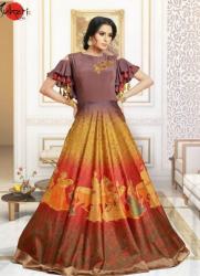 Mayra Vol 4 salwar suits
