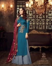 Mehandi Your Choice salwar suits
