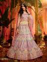 mirror-work-designer-bridal-lehenga-choli