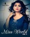 miss world vol 2