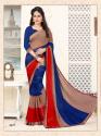 oliviya-3-saree