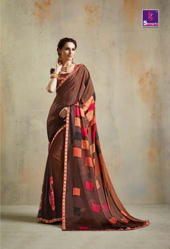 paheli 