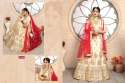 party-wear-lehenga-choli