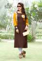 PAYAL Vol 9 thumb 7