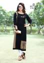 PAYAL Vol 9 thumb 9