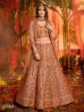 pure-organza-exclusive-bridal-wear-lehenga