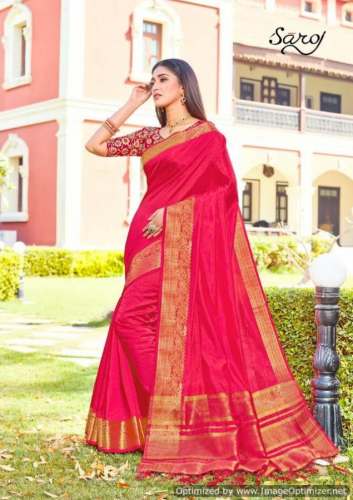  Pure Silk 