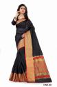 rubaab-vol-3-saree