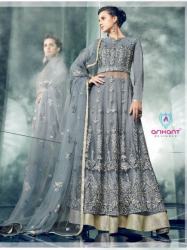 Rubby Arihant salwar suits